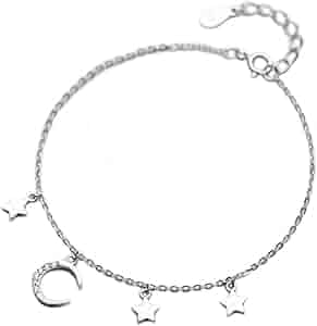 ❤星湖さま❤2025年Bracelet❤❤ 💥 NEW ARRIVAL POST 🐍 2025 WEALTH SNAKE IN FUTURE DUSK